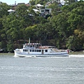 Ferry-1.JPG