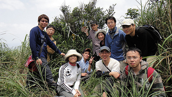 F23_007.jpg F23_007.jpg
