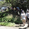 F23_20100704004.jpg