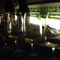 The Scotch Malt Whisky Society