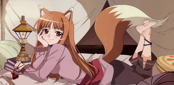 horo.jpg