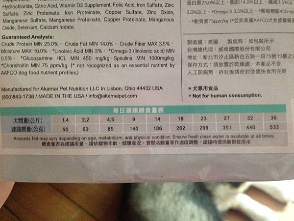 IMG_6054.JPG IMG_6054.JPG