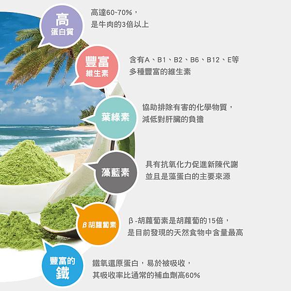 platensis_1000.jpg platensis_1000.jpg