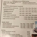 宿霧市區_190918_0029.jpg