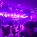宿霧市區_190918_0019.jpg