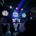 宿霧市區_190918_0025.jpg
