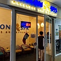 宿霧市區_190918_0014.jpg