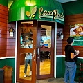 Cass Verde_190920_0008.jpg
