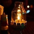 DSC01762.JPG