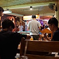 DSC01767.JPG