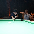 DSC01774.JPG