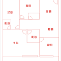 南昌路三樓格局圖.png