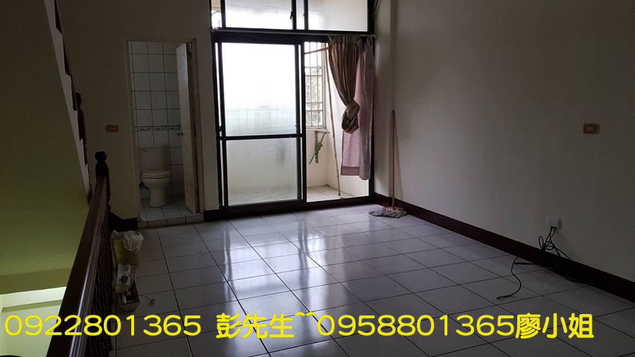 l5b63c8b13cd65.jpg l5b63c8b13cd65.jpg