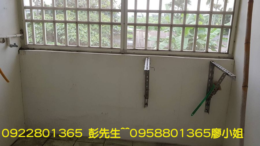 l5b63c8b0256ff.jpg l5b63c8b0256ff.jpg