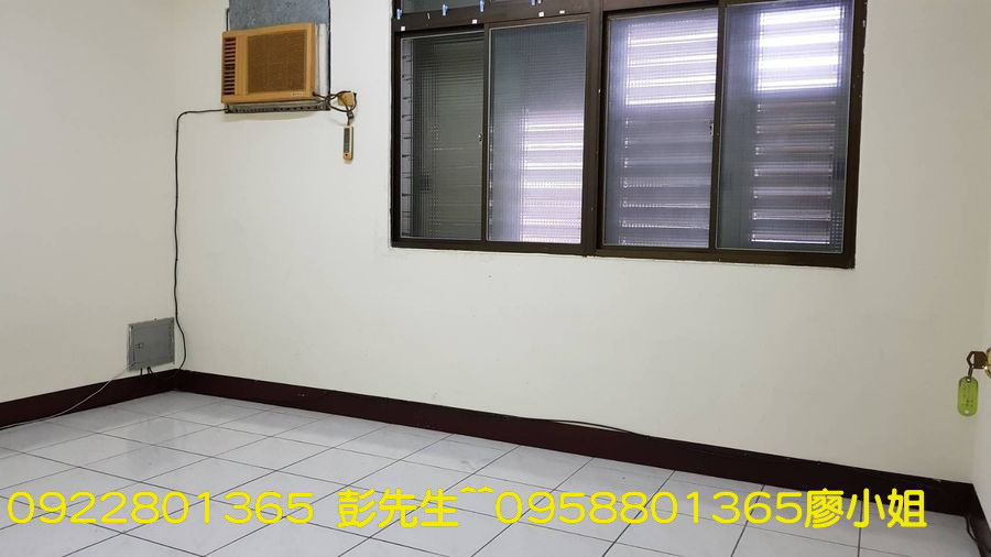 l5b63c8af996bc.jpg l5b63c8af996bc.jpg