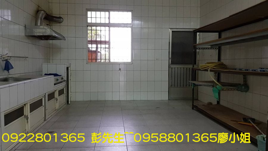 l5b63c8af18894.jpg l5b63c8af18894.jpg