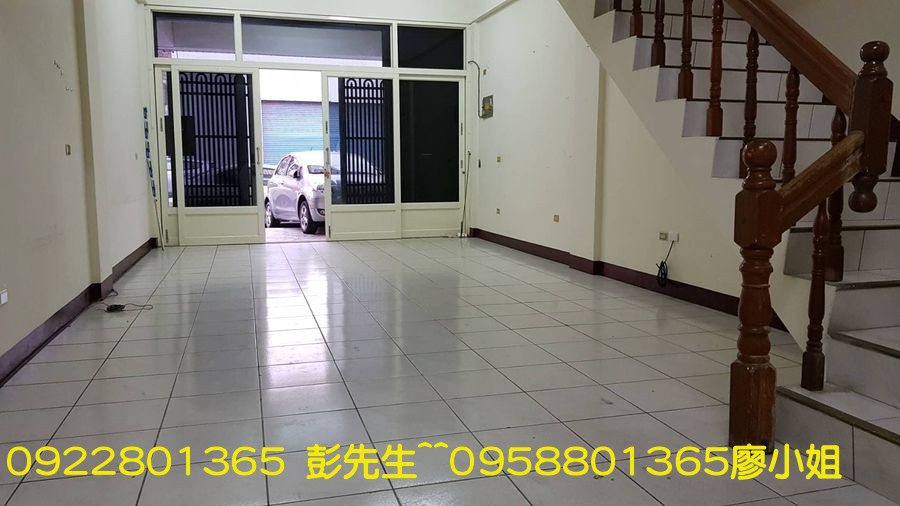 l5b63c8b1c1c49.jpg l5b63c8b1c1c49.jpg