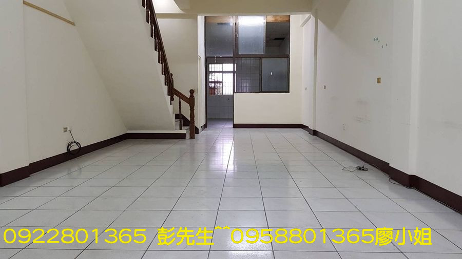 l5b63c8b0b320b.jpg l5b63c8b0b320b.jpg