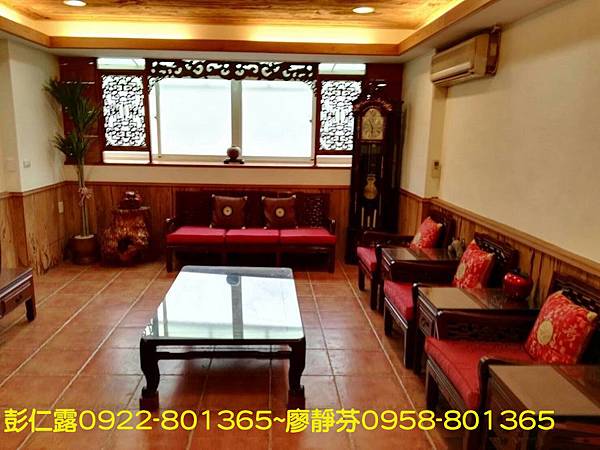 l5b87822f9d25f.jpg l5b87822f9d25f.jpg