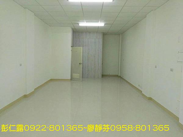 l5b87822e7e55d.jpg l5b87822e7e55d.jpg