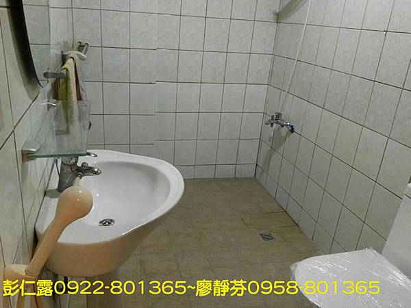 l5b878232d8e80.jpg l5b878232d8e80.jpg