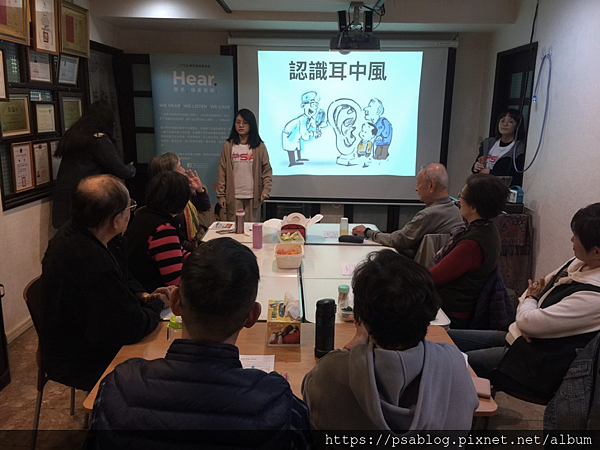 121201.png 121201.png