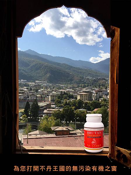 bhudan03.jpg bhudan03.jpg