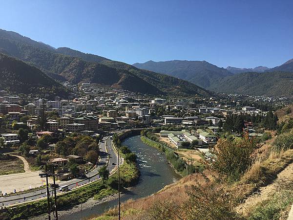 bhudan05web.jpg bhudan05web.jpg