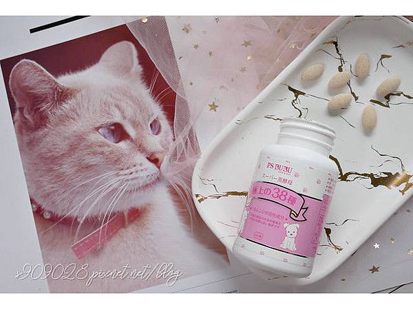 【真實分享】蜜袋鼯:蜜寶吃超級黑酵母(毛孩保健) 【真實分享】蜜袋鼯:蜜寶吃超級黑酵母(毛孩保健)