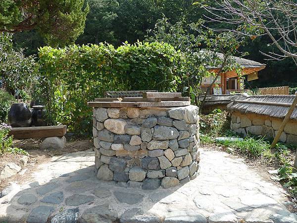 釜山之旅 - 彷彿世外桃源的慶州良洞村(경주양동마을) 釜山之旅 - 彷彿世外桃源的慶州良洞村(경주양동마을)