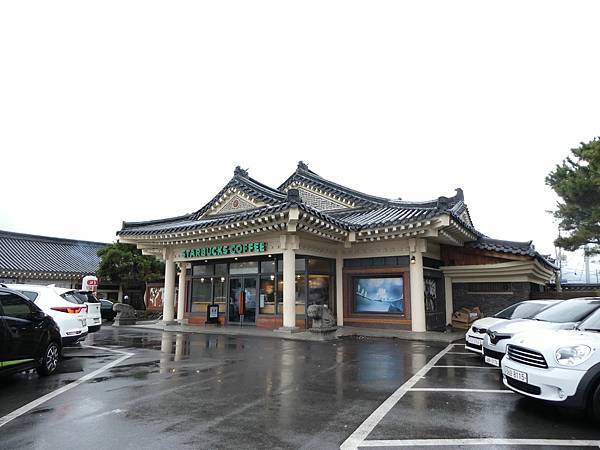 慶州 瞻星臺 (경주 첨성대) 慶州 瞻星臺 (경주 첨성대)