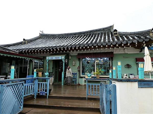 慶州 瞻星臺 (경주 첨성대) 慶州 瞻星臺 (경주 첨성대)