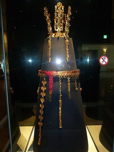 慶州 瞻星臺 (경주 첨성대) 慶州 瞻星臺 (경주 첨성대)