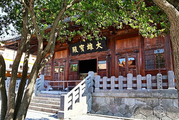 圓山花博 臨濟護國禪寺 圓山花博 臨濟護國禪寺