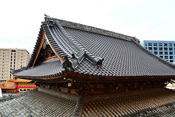 圓山花博 臨濟護國禪寺 圓山花博 臨濟護國禪寺