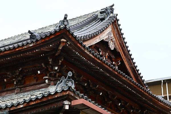 圓山花博 臨濟護國禪寺 圓山花博 臨濟護國禪寺