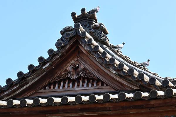 圓山花博 臨濟護國禪寺 圓山花博 臨濟護國禪寺