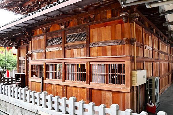 圓山花博 臨濟護國禪寺 圓山花博 臨濟護國禪寺