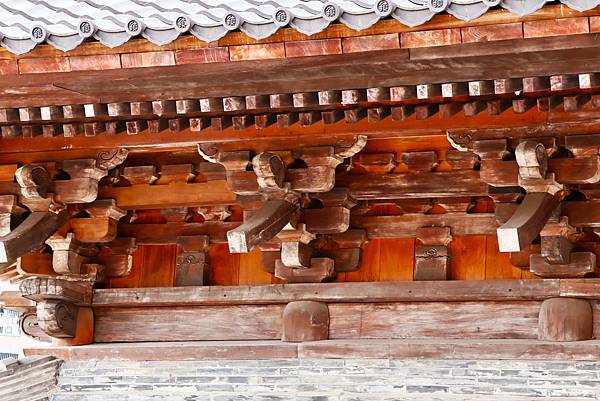 圓山花博 臨濟護國禪寺 圓山花博 臨濟護國禪寺