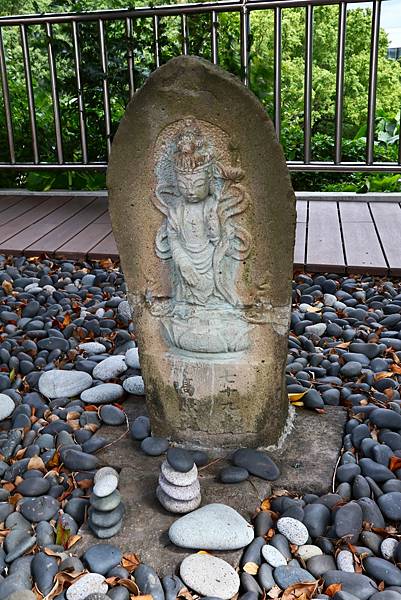 圓山花博 臨濟護國禪寺 圓山花博 臨濟護國禪寺