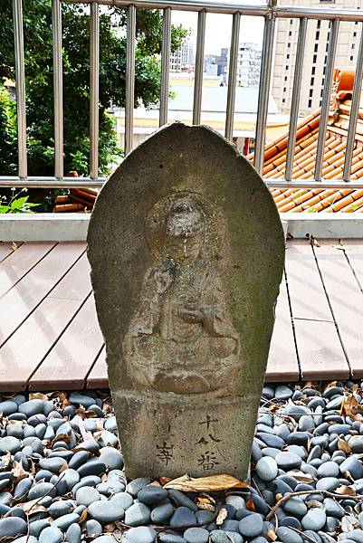 圓山花博 臨濟護國禪寺 圓山花博 臨濟護國禪寺