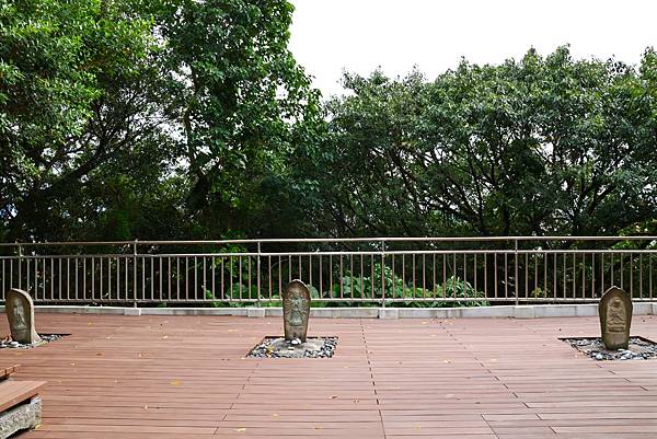 圓山花博 臨濟護國禪寺 圓山花博 臨濟護國禪寺