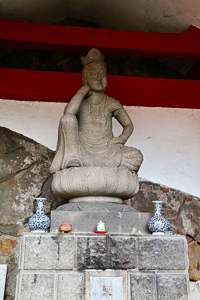 圓山花博 臨濟護國禪寺 圓山花博 臨濟護國禪寺