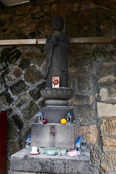 台北圓山 臨濟護國禪寺 台北圓山 臨濟護國禪寺