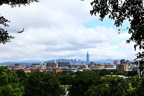 圓山花博 臨濟護國禪寺 圓山花博 臨濟護國禪寺