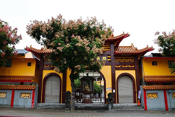 圓山花博 臨濟護國禪寺 圓山花博 臨濟護國禪寺