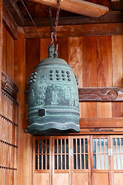 台北振南山臨濟護國禪寺 台北振南山臨濟護國禪寺