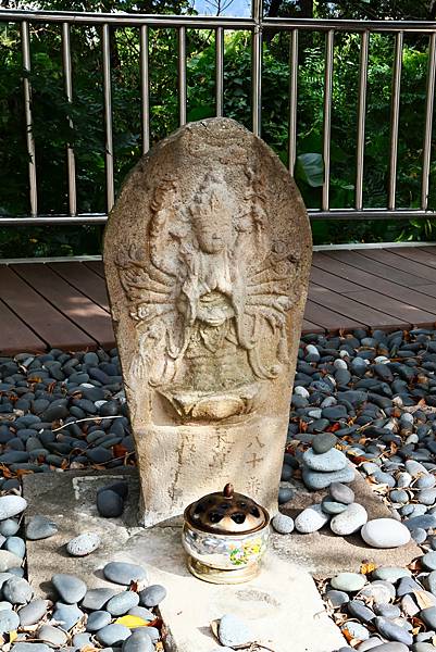 台北振南山臨濟護國禪寺 台北振南山臨濟護國禪寺