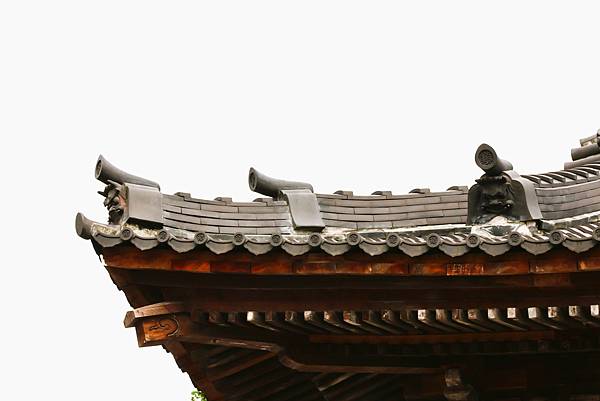 台北振南山臨濟護國禪寺 台北振南山臨濟護國禪寺