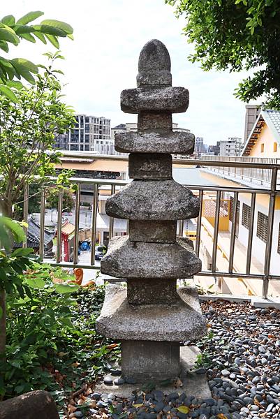 台北圓山 臨濟護國禪寺 台北圓山 臨濟護國禪寺